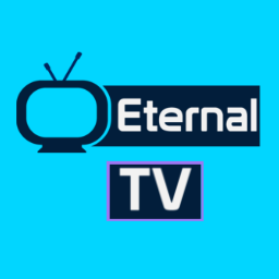 Eternal IPTV