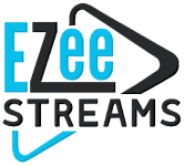 Ezee Streams