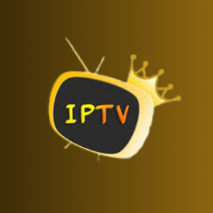 Fame IPTV