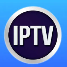 GSE Smart IPTV