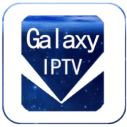 Galaxy IPTV