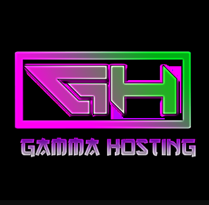 Gamma IPTV