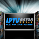 Gator IPTV