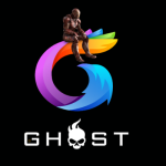 Ghost IPTV