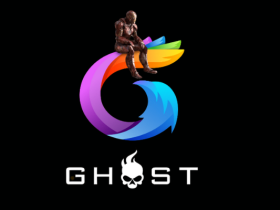 Ghost IPTV