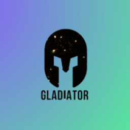 Gladiator Hosting IPTV