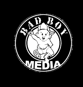 Bad Boy Media IPTV