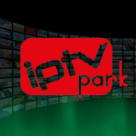 IPTV Park