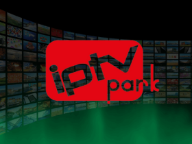 IPTV Park