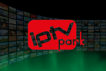 IPTV Park