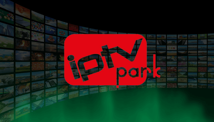 IPTV Park