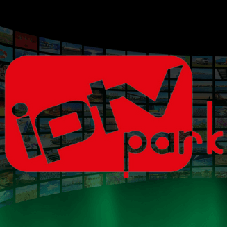 IPTV Park