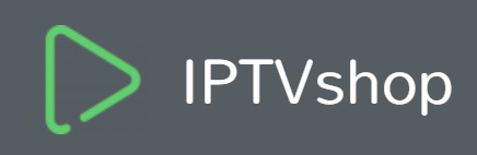 IPTV Shop