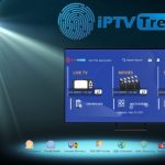 IPTV Trends