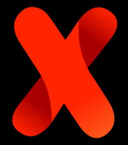 IPTVX