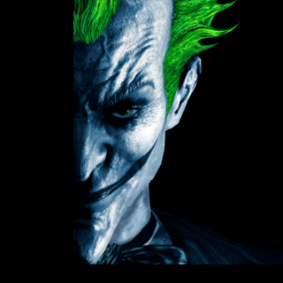 Joker IPTV