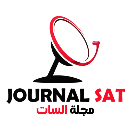 Journal Sat IPTV
