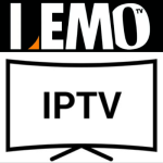 Lemo IPTV