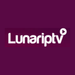 Lunar IPTV