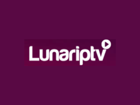 Lunar IPTV