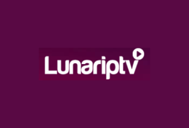 Lunar IPTV