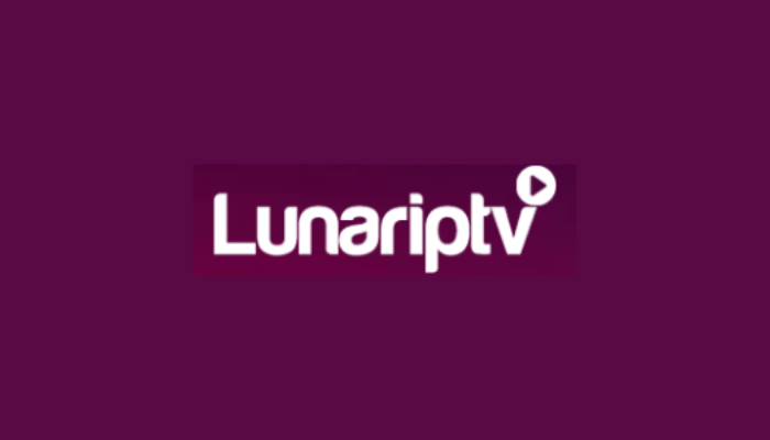 Lunar IPTV