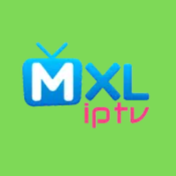 MXL IPTV