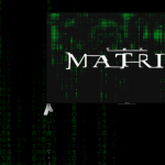 Matrix IPTV