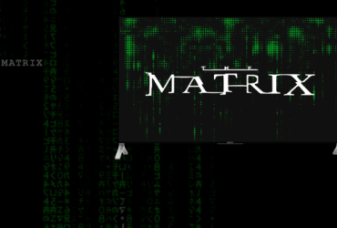 Matrix IPTV