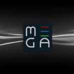 Mega IPTV