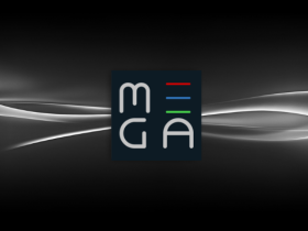 Mega IPTV