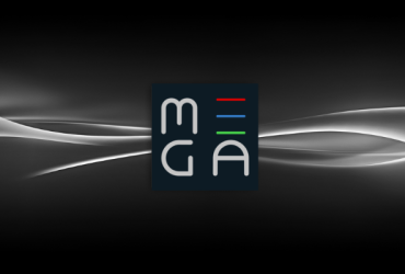 Mega IPTV