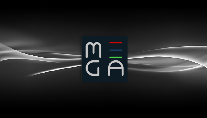 Mega IPTV