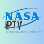 Nasa IPTV