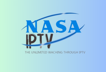 Nasa IPTV