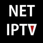 Net IPTV