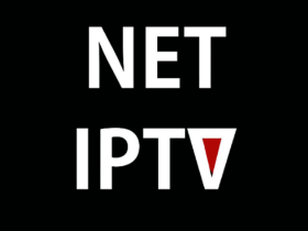Net IPTV