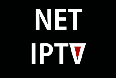 Net IPTV