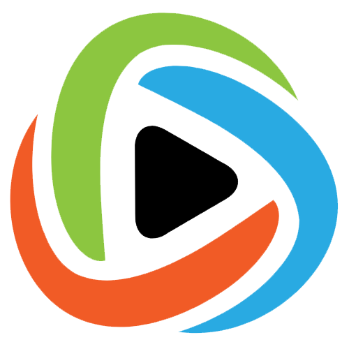 OTTOcean IPTV