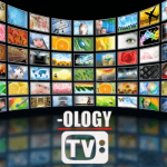 Ology IPTV