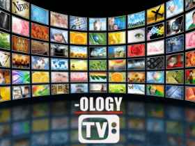 Ology IPTV