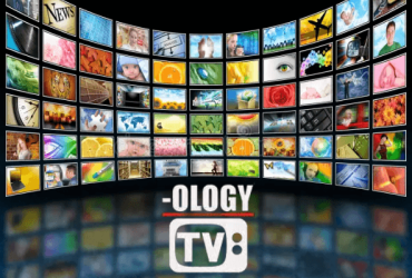 Ology IPTV