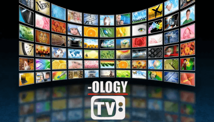 Ology IPTV: Review, Pricing, and Installation Guide - IPTV Player Guide