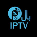 PAL IPTV Player