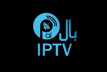 PAL IPTV Player