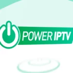 Power IPTV