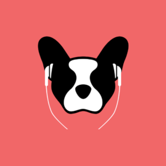 Lilly Player on Apple TV