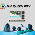Queen IPTV: Review, Pricing, and Installation Guide
