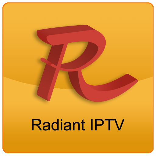Radiant TV IPTV