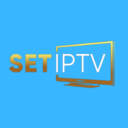 Set IPTV